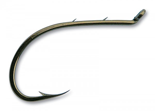 Mustad Beak Baitholder Hook